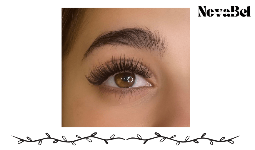 LASH SERVICES